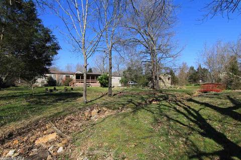 123 Corinth Loop, Ash Flat, AR 72513 photo 15