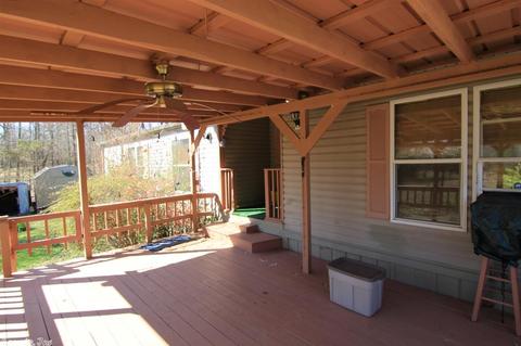 123 Corinth Loop, Ash Flat, AR 72513 photo 29