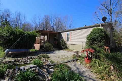 123 Corinth Loop, Ash Flat, AR 72513 photo 17