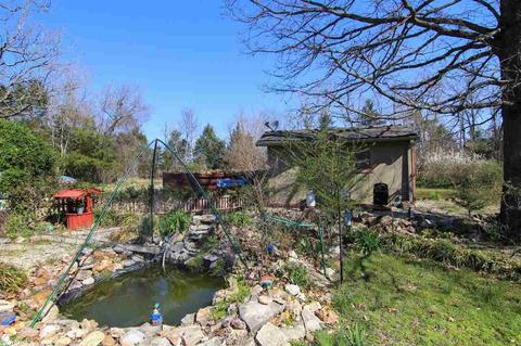 123 Corinth Loop, Ash Flat, AR 72513 photo 11