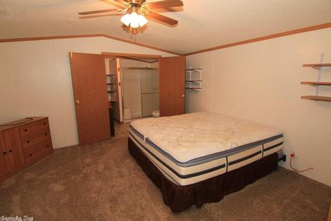 123 Corinth Loop, Ash Flat, AR 72513 photo 36