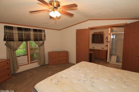 123 Corinth Loop, Ash Flat, AR 72513 photo 37