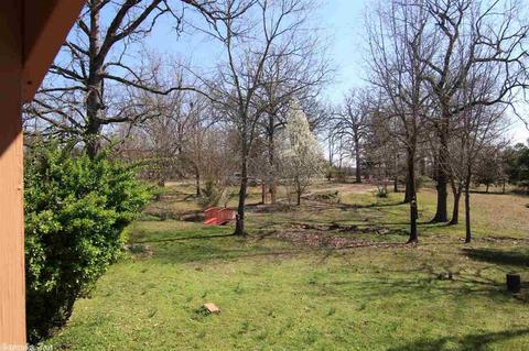 123 Corinth Loop, Ash Flat, AR 72513 photo 31