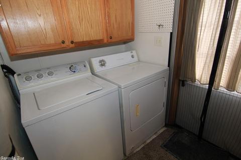 123 Corinth Loop, Ash Flat, AR 72513 photo 24