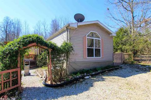 123 Corinth Loop, Ash Flat, AR 72513 photo 4