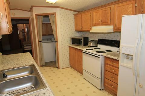 123 Corinth Loop, Ash Flat, AR 72513 photo 23