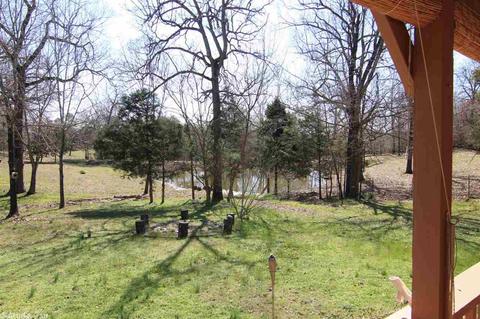 123 Corinth Loop, Ash Flat, AR 72513 photo 3