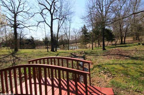 123 Corinth Loop, Ash Flat, AR 72513 photo 14