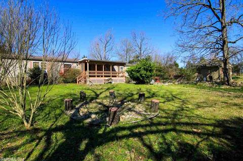 123 Corinth Loop, Ash Flat, AR 72513 photo 18
