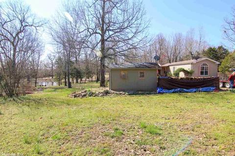 123 Corinth Loop, Ash Flat, AR 72513 photo 28