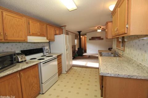 123 Corinth Loop, Ash Flat, AR 72513 photo 25