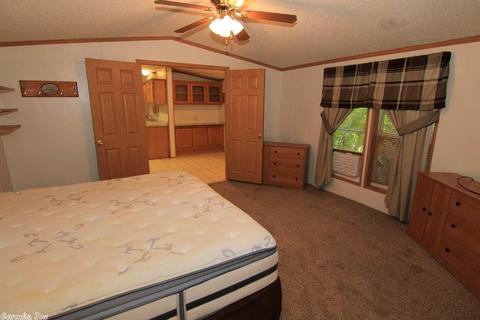 123 Corinth Loop, Ash Flat, AR 72513 photo 38