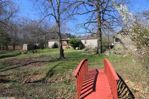 123 Corinth Loop, Ash Flat, AR 72513 photo 13