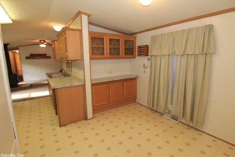 123 Corinth Loop, Ash Flat, AR 72513 photo 35