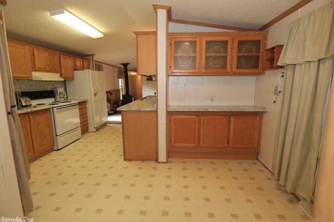 123 Corinth Loop, Ash Flat, AR 72513 photo 27