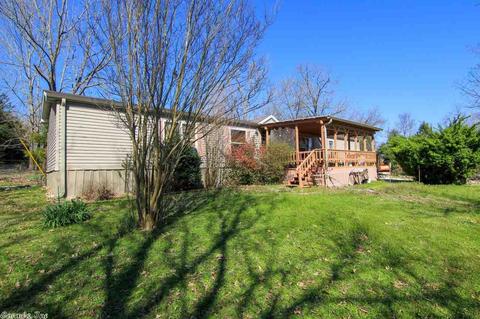 123 Corinth Loop, Ash Flat, AR 72513 photo 19