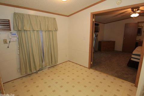 123 Corinth Loop, Ash Flat, AR 72513 photo 30