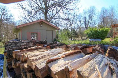 123 Corinth Loop, Ash Flat, AR 72513 photo 5