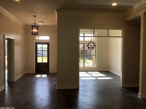 1920 Josh Dr, Conway, AR 72034 photo 5