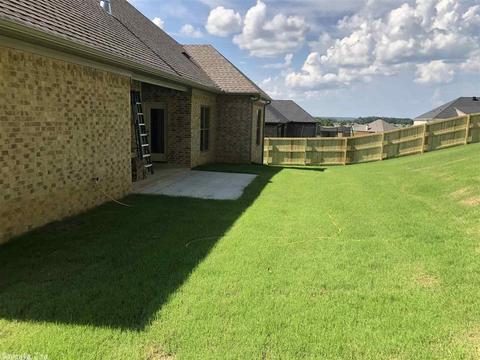 1920 Josh Dr, Conway, AR 72034 photo 2
