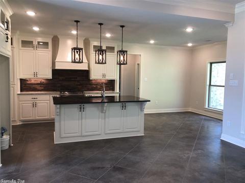 1920 Josh Dr, Conway, AR 72034 photo 3