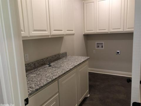 1920 Josh Dr, Conway, AR 72034 photo 6