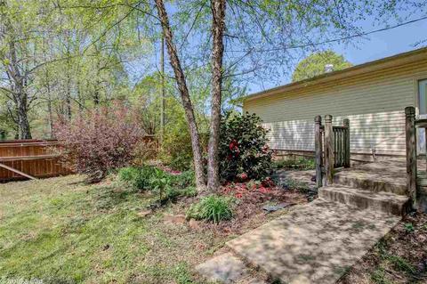 101 Bradley Dr, Cabot, AR 72023 photo 34