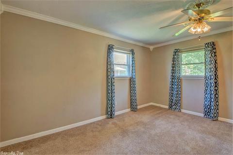 101 Bradley Dr, Cabot, AR 72023 photo 28