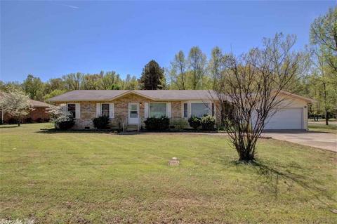 101 Bradley Dr, Cabot, AR 72023 photo 2