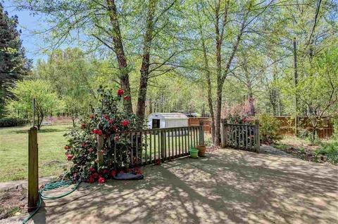 101 Bradley Dr, Cabot, AR 72023 photo 37
