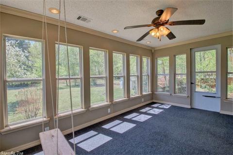 101 Bradley Dr, Cabot, AR 72023 photo 12