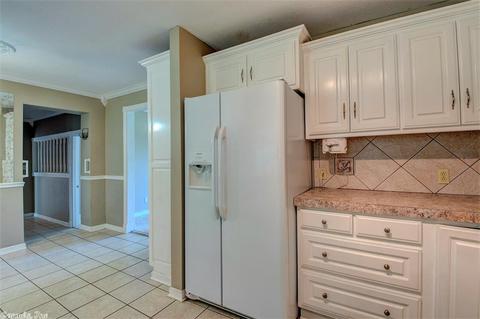 101 Bradley Dr, Cabot, AR 72023 photo 9