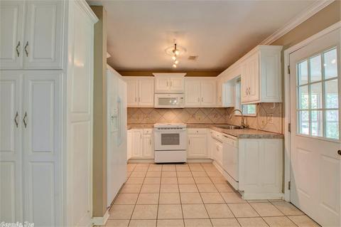 101 Bradley Dr, Cabot, AR 72023 photo 10