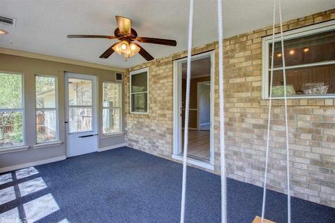 101 Bradley Dr, Cabot, AR 72023 photo 13