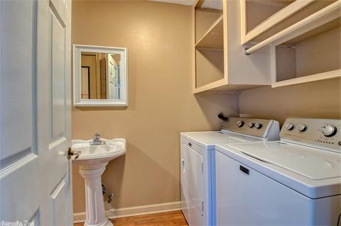 101 Bradley Dr, Cabot, AR 72023 photo 21