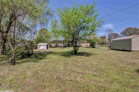 101 Bradley Dr, Cabot, AR 72023 photo 38