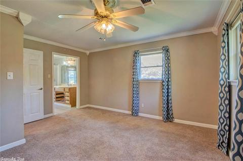 101 Bradley Dr, Cabot, AR 72023 photo 29