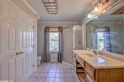 101 Bradley Dr, Cabot, AR 72023 photo 31