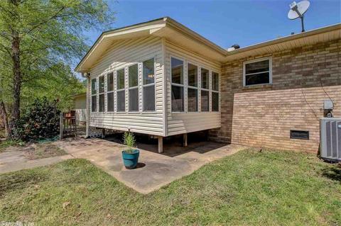 101 Bradley Dr, Cabot, AR 72023 photo 36
