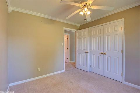 101 Bradley Dr, Cabot, AR 72023 photo 24