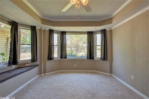 101 Bradley Dr, Cabot, AR 72023 photo 17