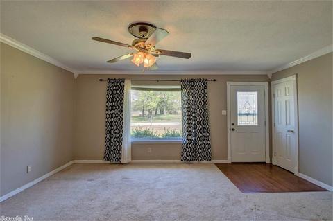 101 Bradley Dr, Cabot, AR 72023 photo 4