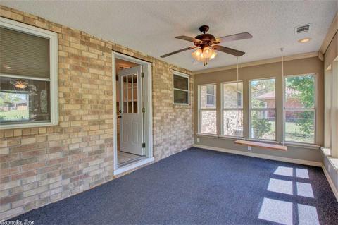 101 Bradley Dr, Cabot, AR 72023 photo 14
