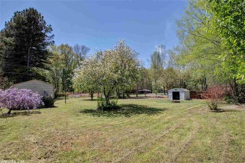 101 Bradley Dr, Cabot, AR 72023 photo 35