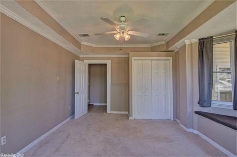 101 Bradley Dr, Cabot, AR 72023 photo 19