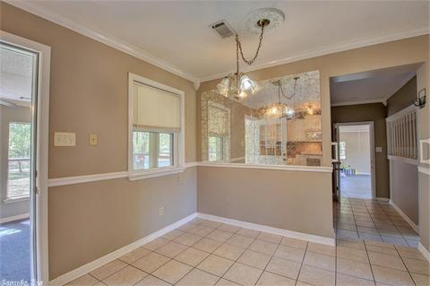 101 Bradley Dr, Cabot, AR 72023 photo 11