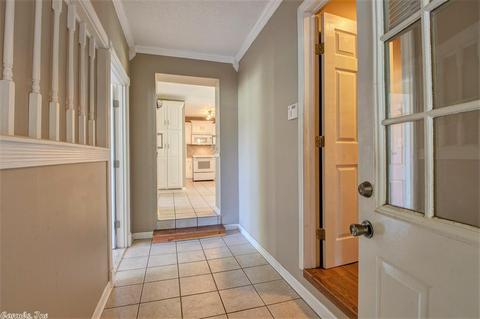 101 Bradley Dr, Cabot, AR 72023 photo 20