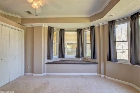 101 Bradley Dr, Cabot, AR 72023 photo 18