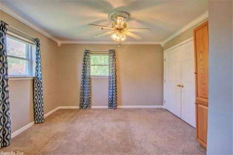 101 Bradley Dr, Cabot, AR 72023 photo 30