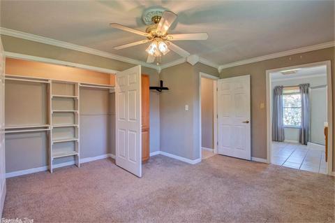 101 Bradley Dr, Cabot, AR 72023 photo 27